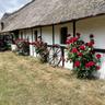 Enghavegaard Guesthouse