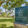Catalina Tropical Lodge