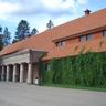 Hotelli Vanajanlinna