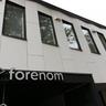 Forenom Aparthotel Varkaus