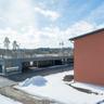 Hiisi Homes Kirkkonummi Laajakallio