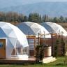 Jewelberry Glamping