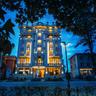 LETO Boutique Hotel