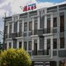 Hotel Mars