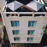 Hotel Lazi