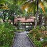 Twitter Paradise Guest House