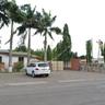 Neradom Hotel
