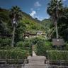 Casa Prana Hotel In Atitlan