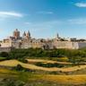 Villayana Gozitan Farmhouse with pool