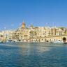 Gozitan Farmhouse With Pool - PP 4