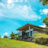 Chalets Chamarel