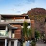 Manta Cove by Horizon Holidays