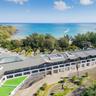 Ocean’s Creek Beach Hotel Mauritius