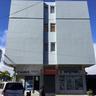 La Péninsule - Town Apartment in Curepipe 2