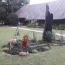 Namwi Island Lodge