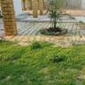 P Wake Guesthouse