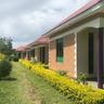 Portland Cottages Amor - Hostel