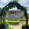 Hotel Deposh Tororo