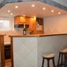 Holiday Home in Verviers With Private Indoor Pool