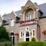 Hotel Prins van Oranje