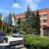 Balneo Hotel Gergana
