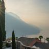 Honeymoon With Stunning View