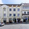 Ayenda Hotel Macondo