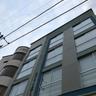 EDIFICIO CAMILA