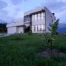 Villa Alejos