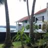 Hostal del Mar