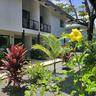 Yuli Hotel