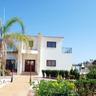 Impressive Large Villa Huge Heated Pool Garden