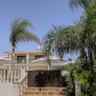 Impressive Villa Exclusive Sea Caves Walk to Taverns Sleeps 11 Ref 507