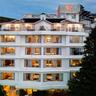 viceroy hotel
