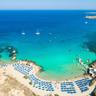 Argaka Sun Villa Thio Large Private Pool Walk to Beach Sea Views A C Wifi - 2147