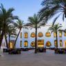 Safir Dahab Resort