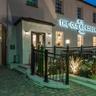 The Old Borough by Wetherspoon