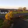 Madra Rua Organic Accommodation