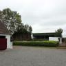 Woodview Cottage