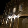 Private Apartments - Ideal for Tourists