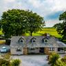 The Ring Farmhouse
