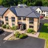 Lakeside Holiday Homes