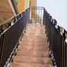 Apartment in Hellshire near Beach