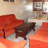 The Jehovah Jireh Hotel