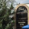 Green Hills Hotel