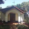 Ack St. Julian's Centre
