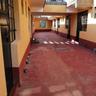 Three Rey Hostels - Hostel