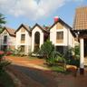 Afrika Lodges - Voi