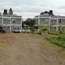 White Stone Beach Resort