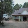 Hostel Roma Inn